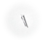 Materials 18 01104 i041