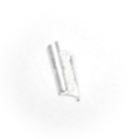 Materials 18 01104 i042