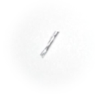 Materials 18 01104 i046