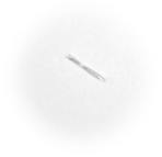 Materials 18 01104 i047