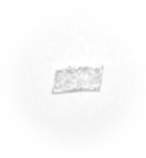 Materials 18 01104 i049