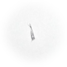 Materials 18 01104 i051