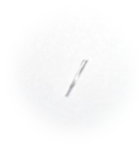 Materials 18 01104 i053