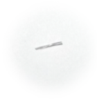 Materials 18 01104 i054