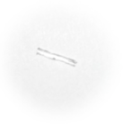 Materials 18 01104 i055