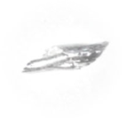 Materials 18 01104 i059