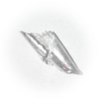 Materials 18 01104 i060