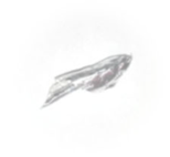 Materials 18 01104 i063