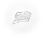 Materials 18 01104 i066