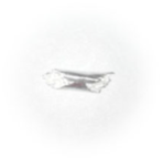 Materials 18 01104 i070