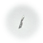 Materials 18 01104 i075