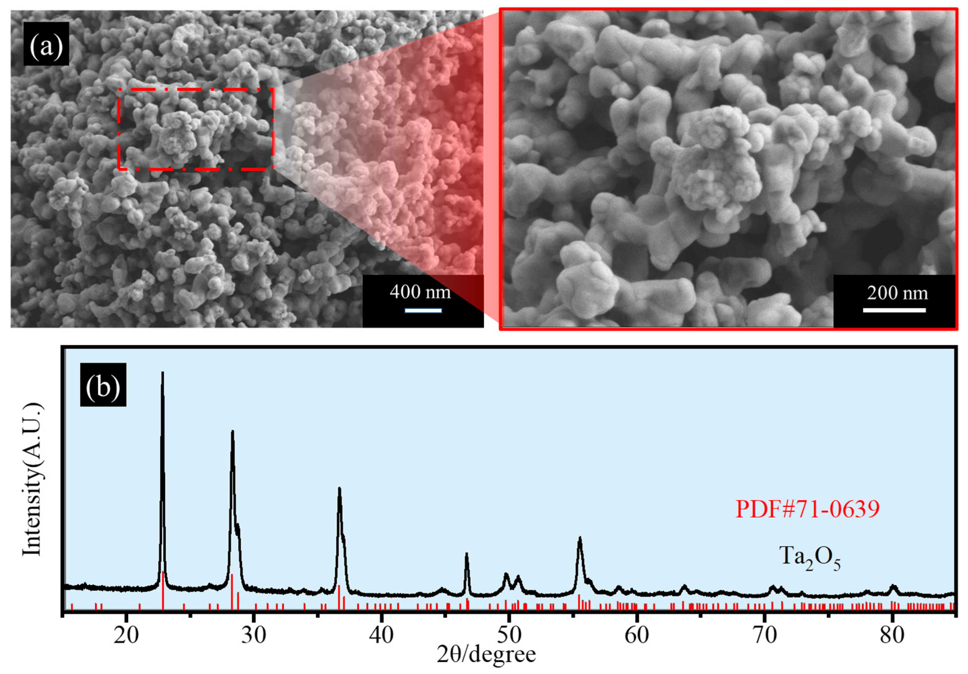 Materials 18 01115 g001