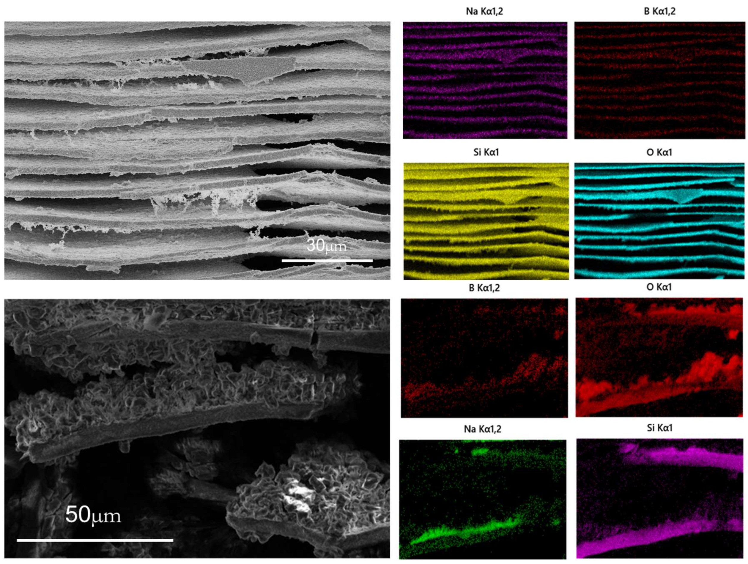 Materials 18 01133 g004