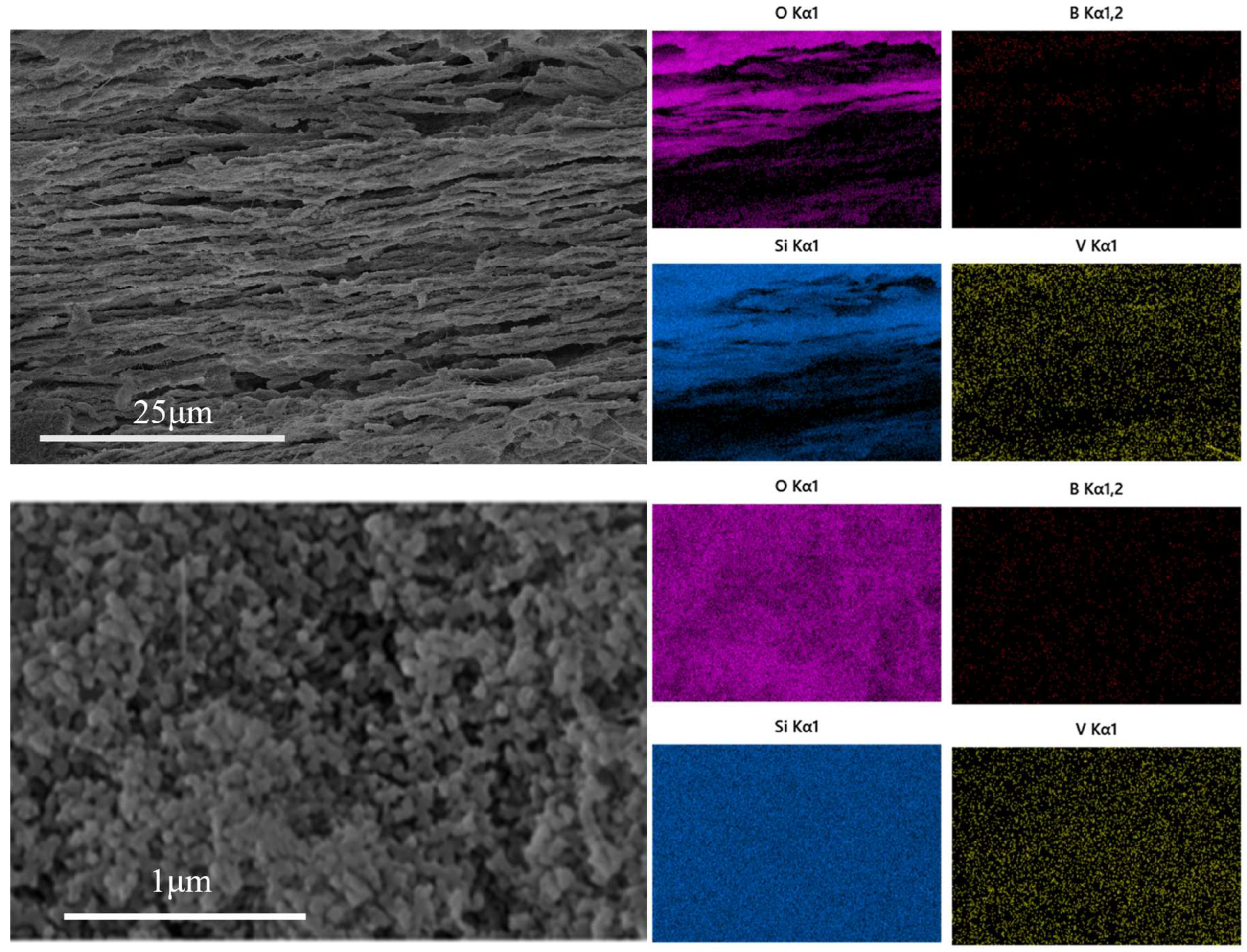 Materials 18 01133 g005