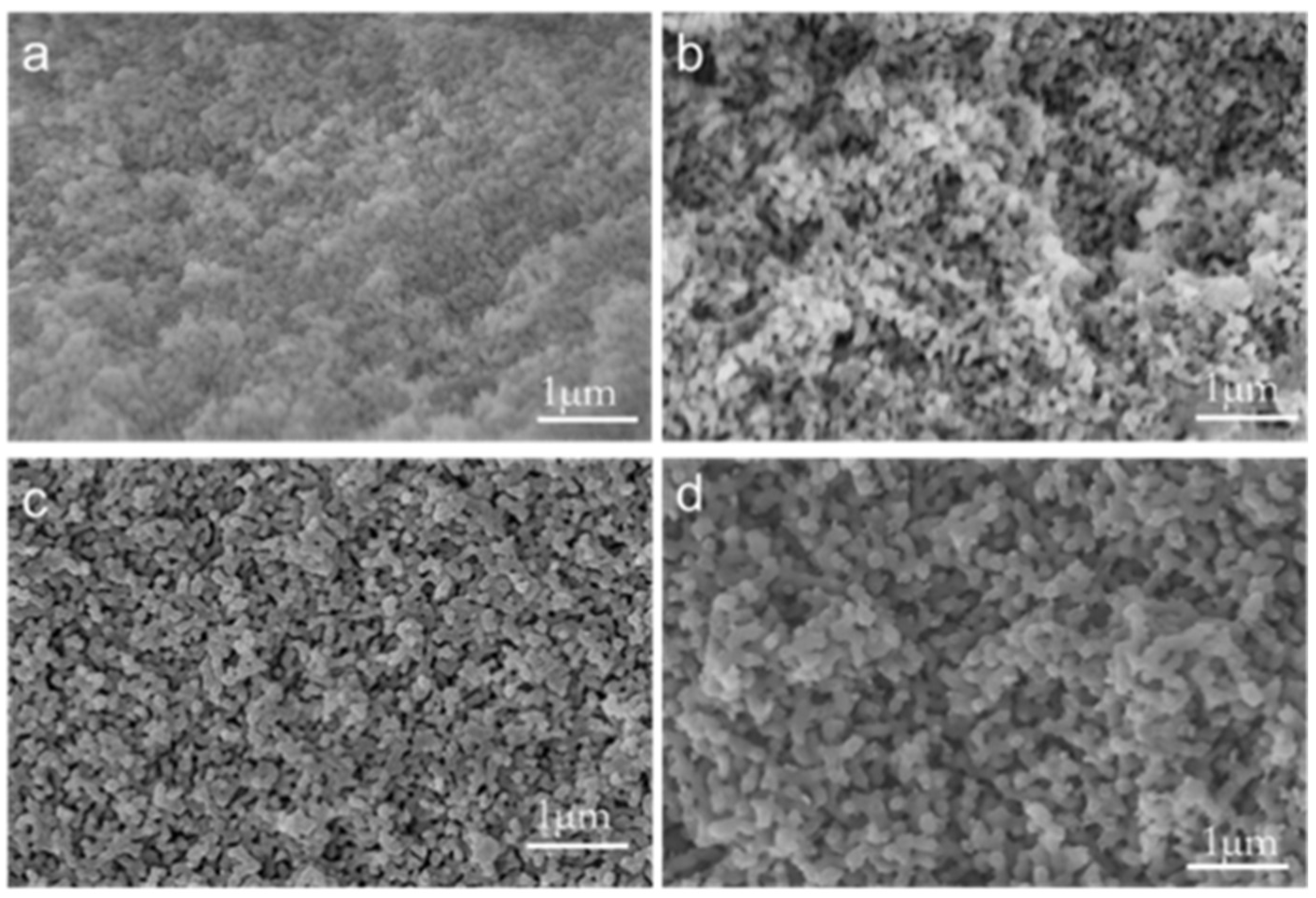 Materials 18 01133 g009