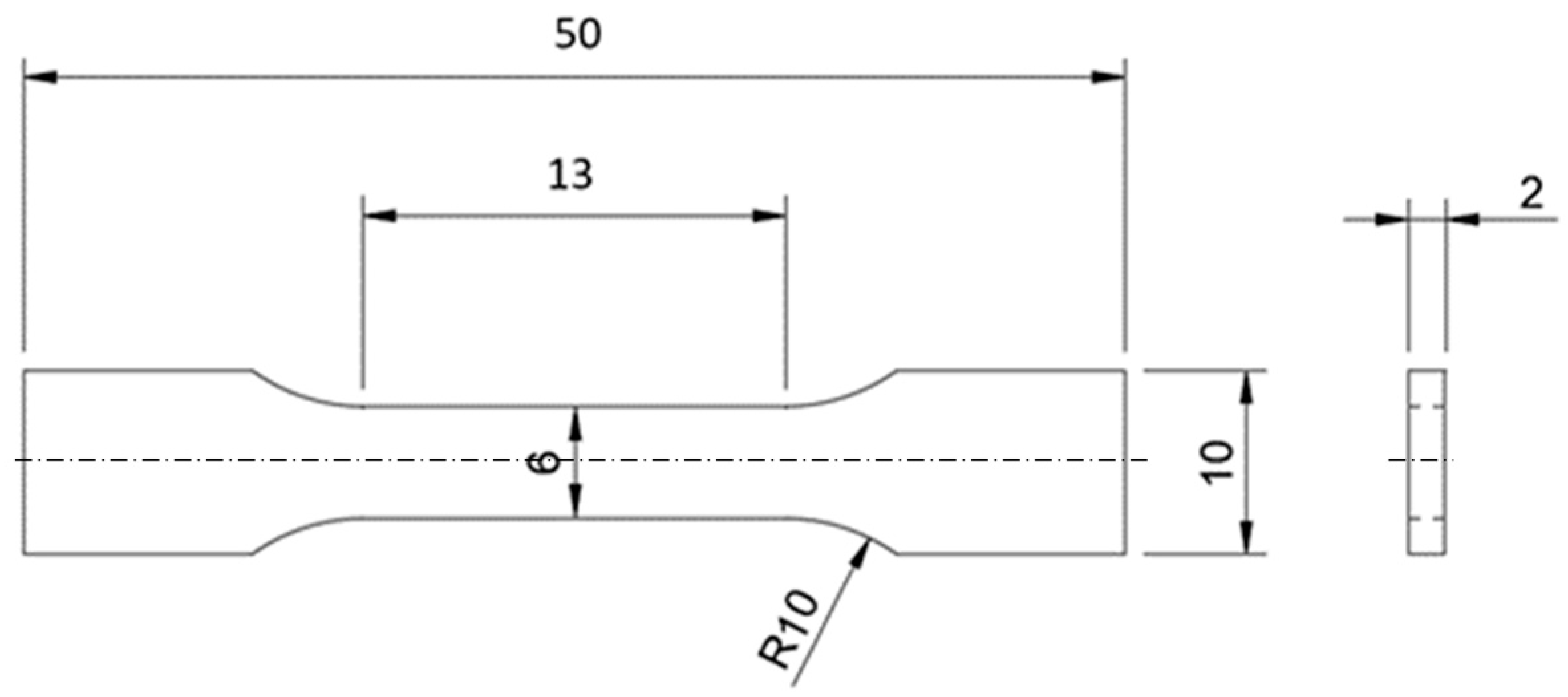 Materials 18 01134 g002
