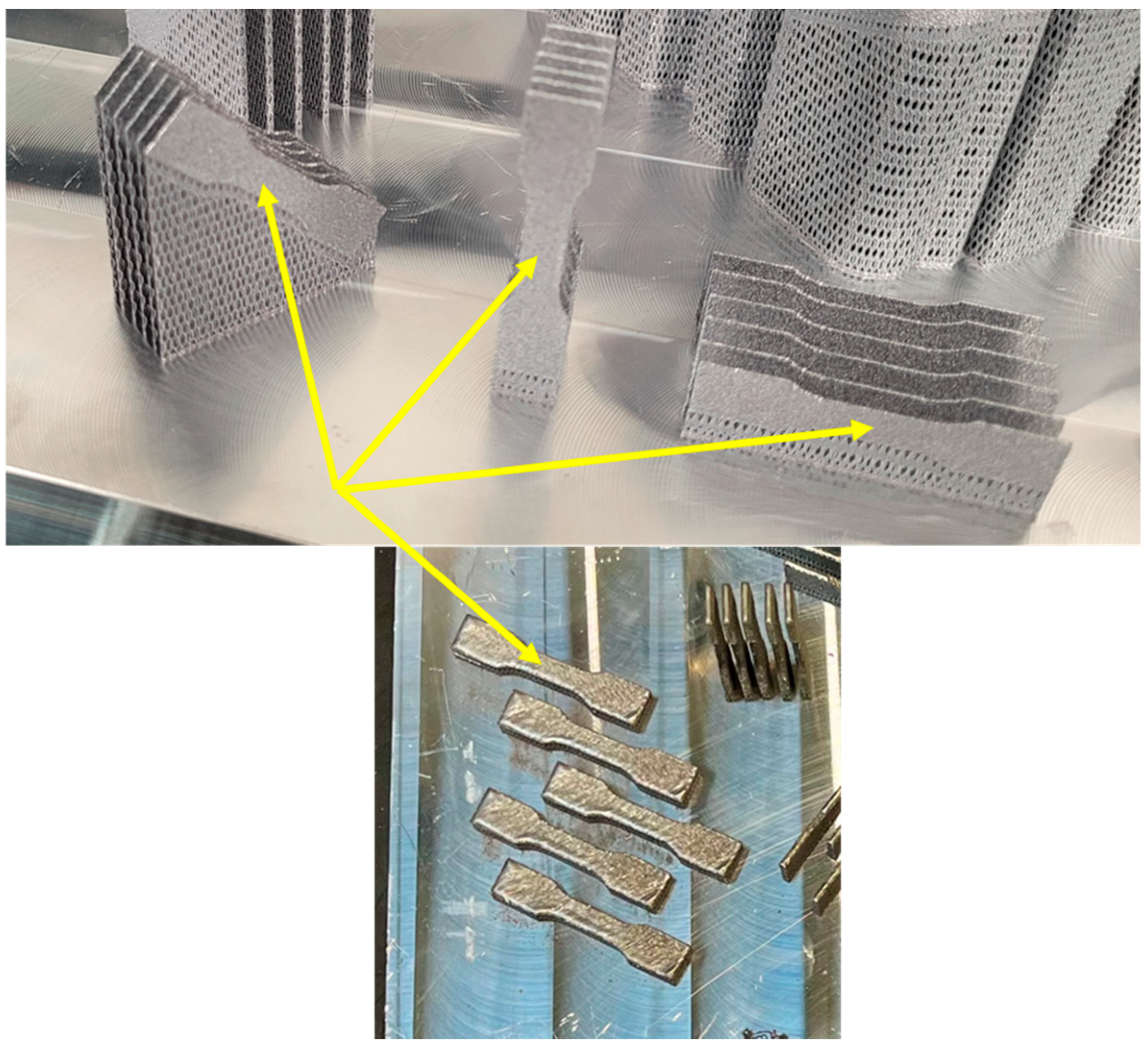 Materials 18 01134 g004