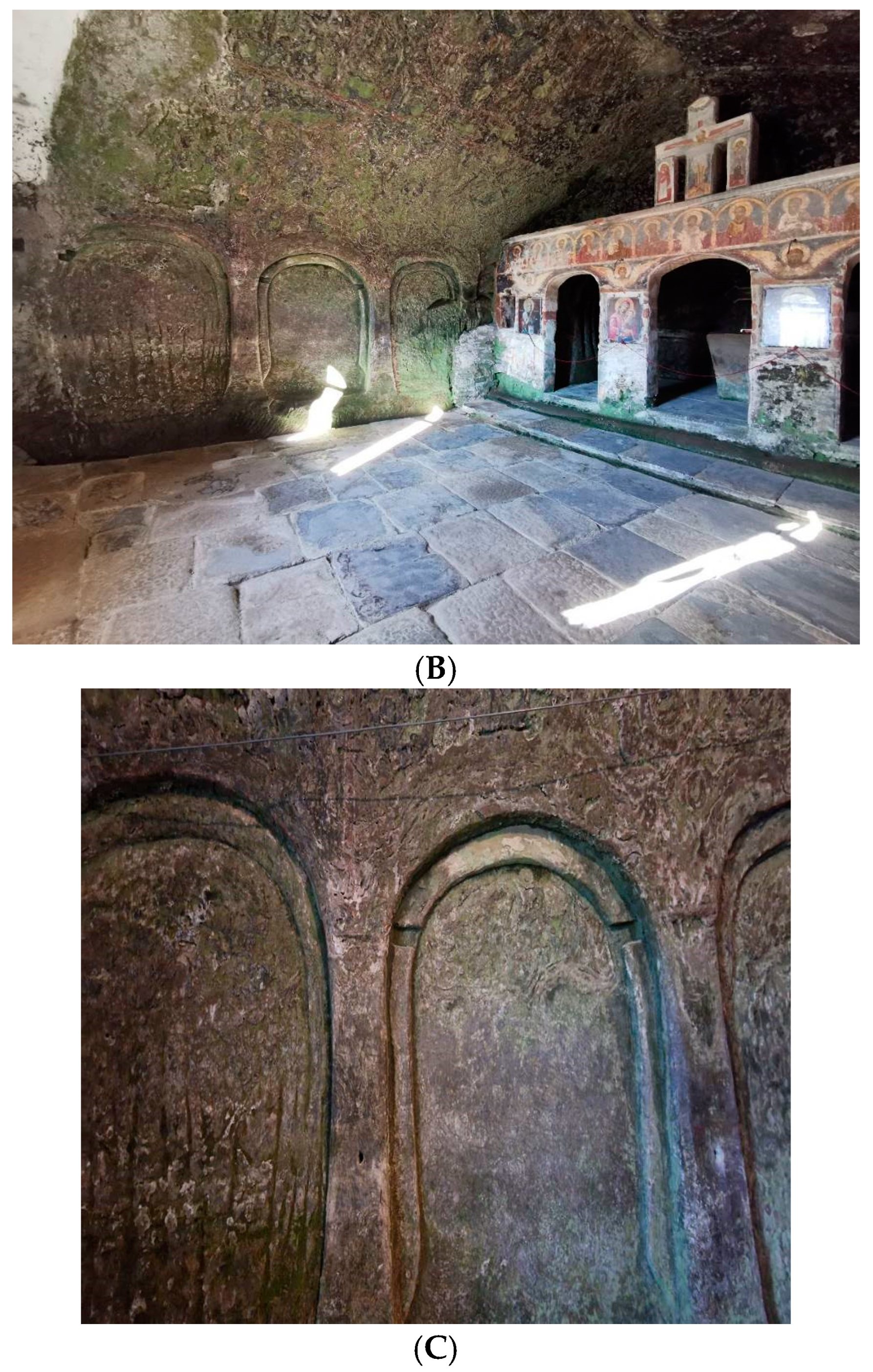 Materials 18 01149 g001b