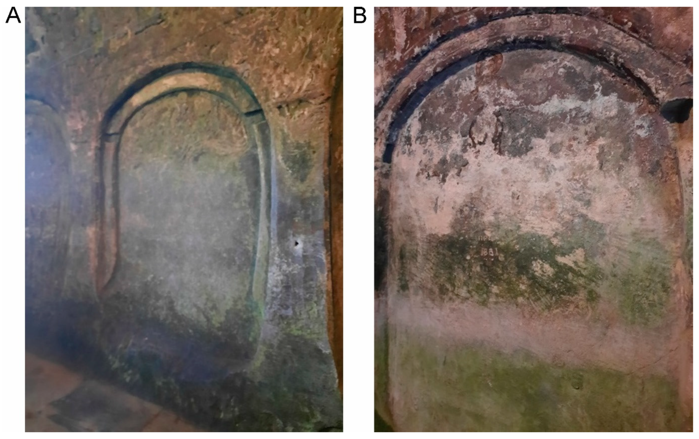 Materials 18 01149 g003