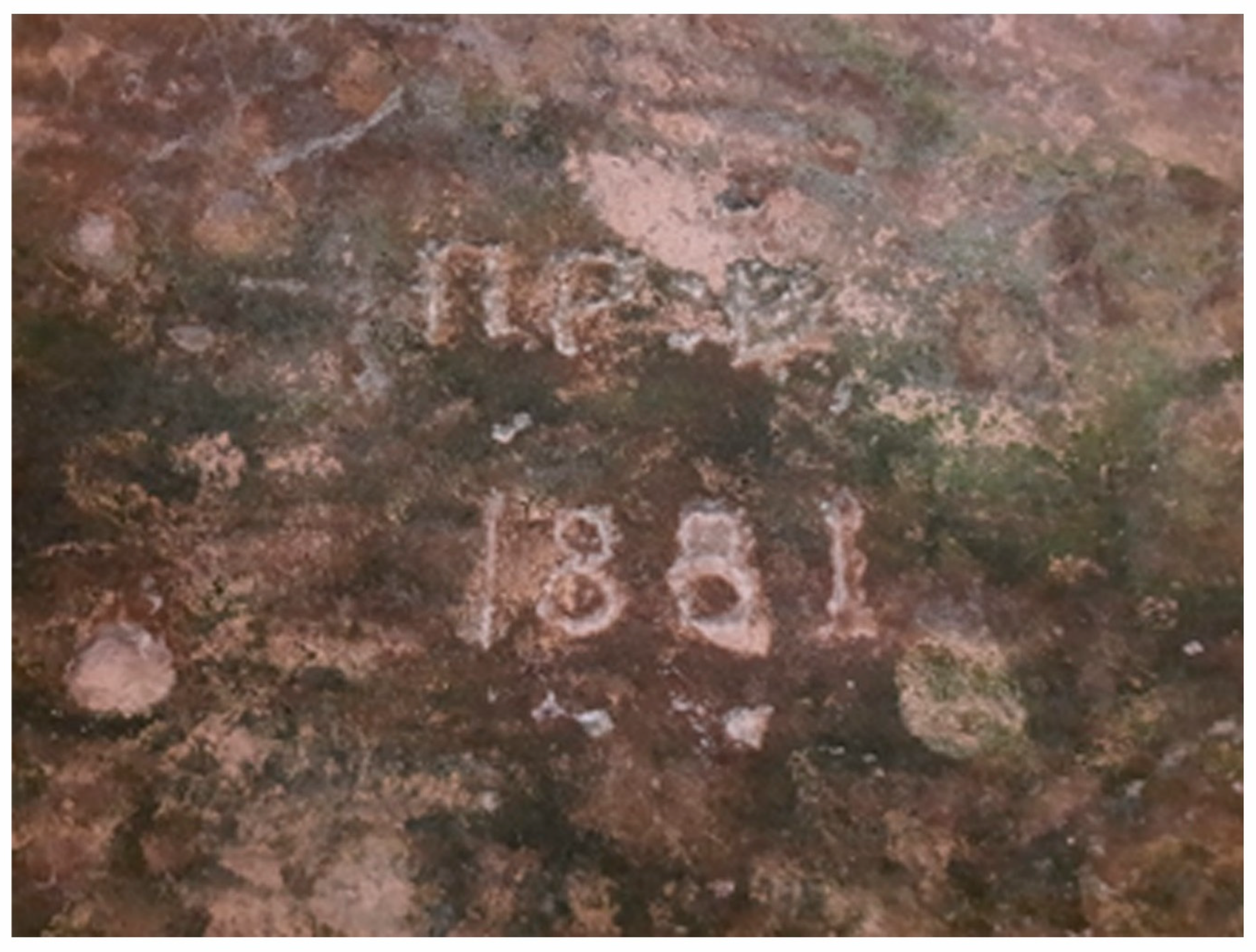 Materials 18 01149 g011