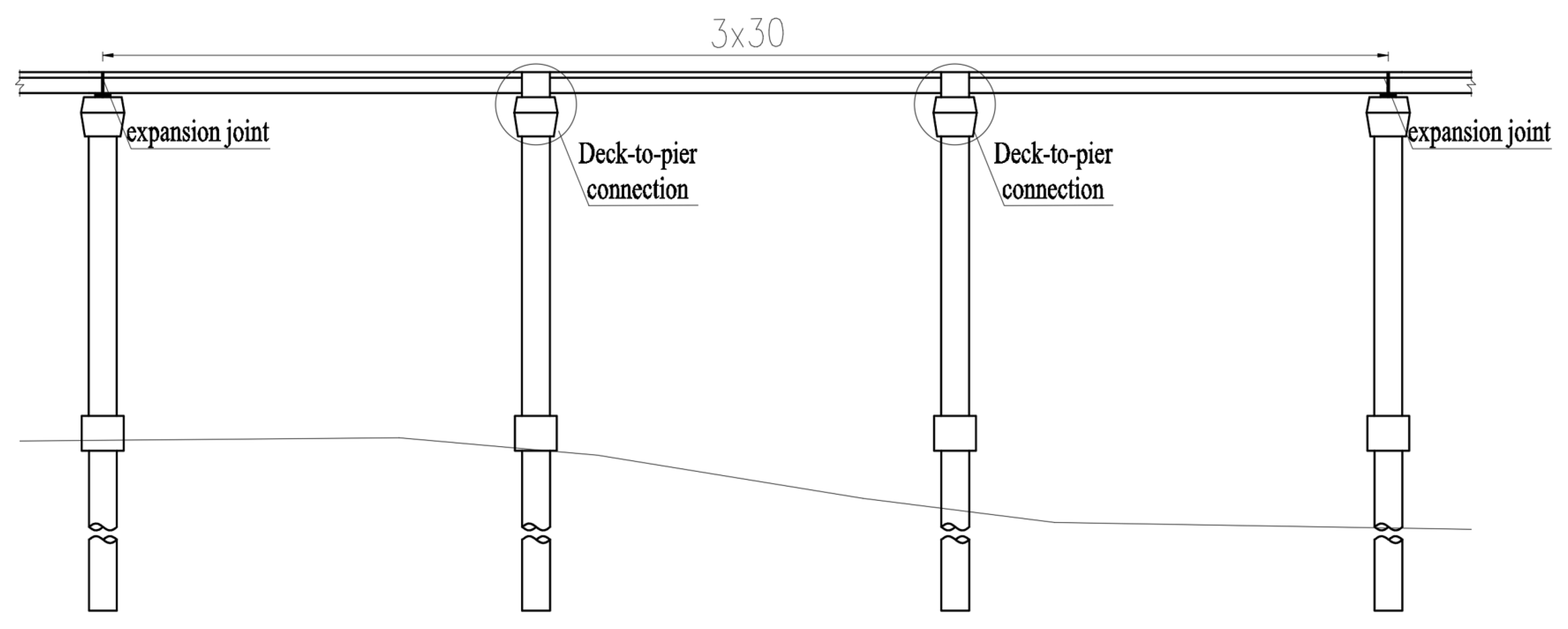 Materials 18 01157 g003