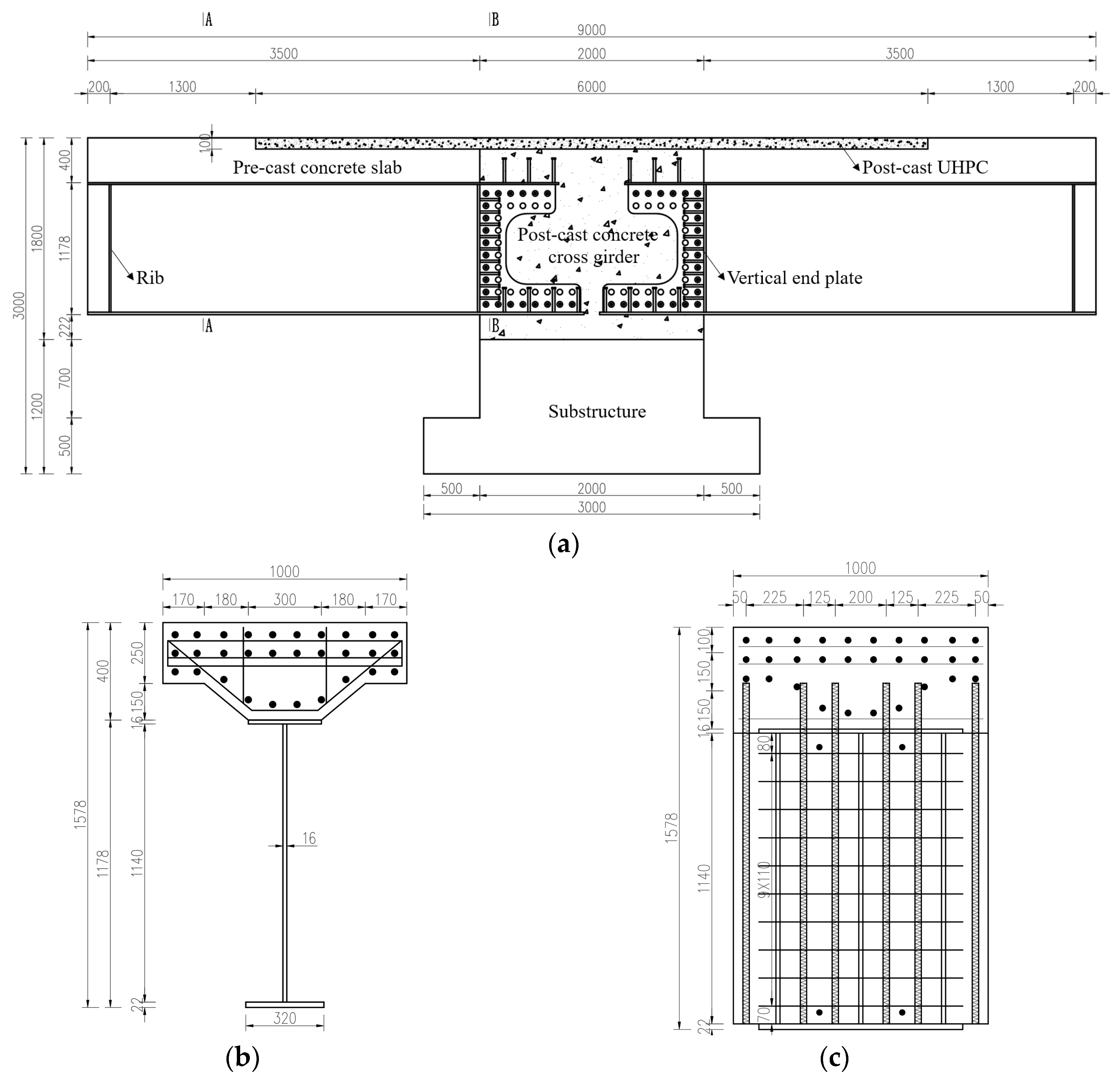 Materials 18 01157 g006