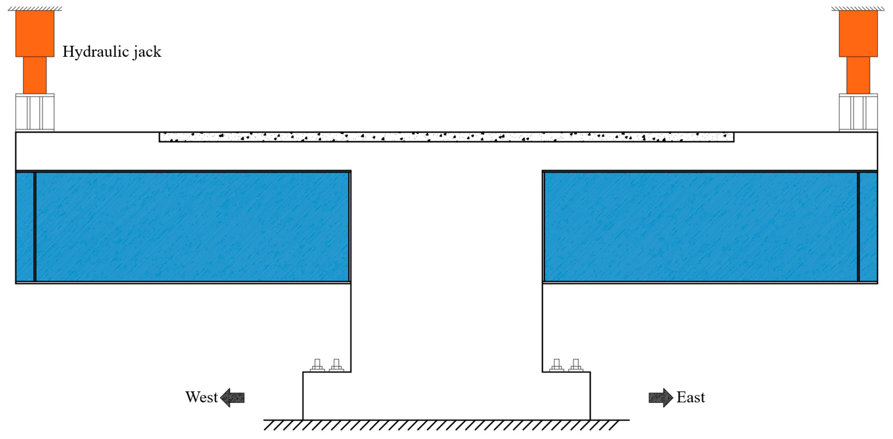 Materials 18 01157 g008