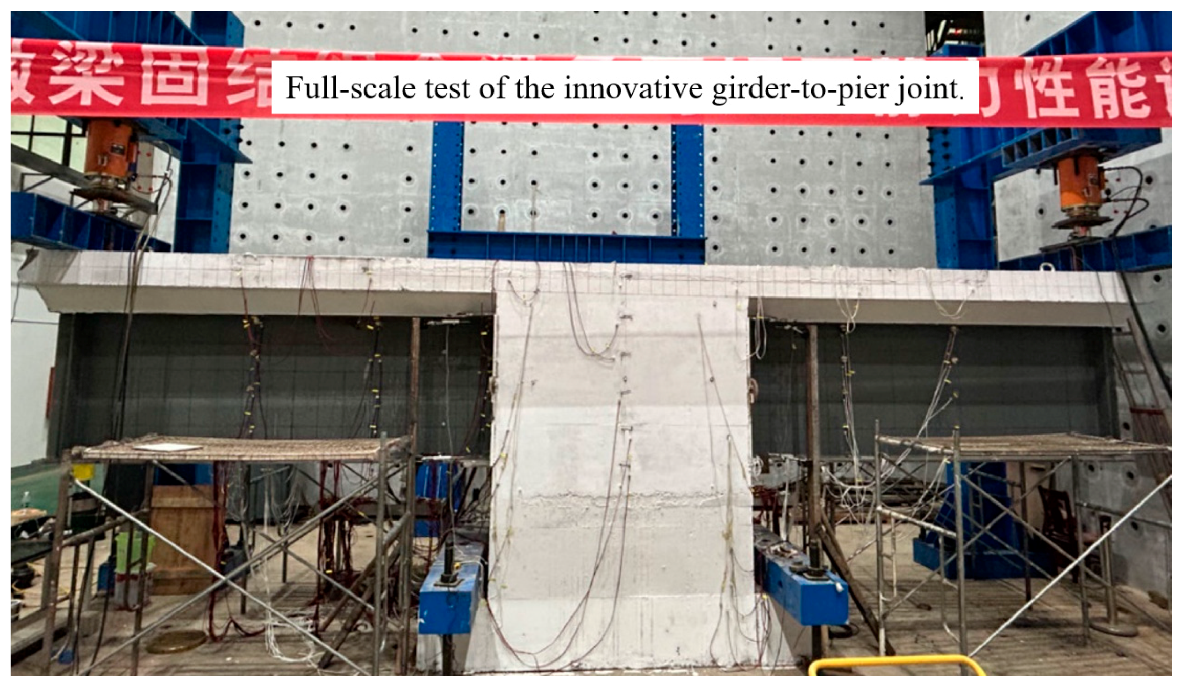 Materials 18 01157 g009