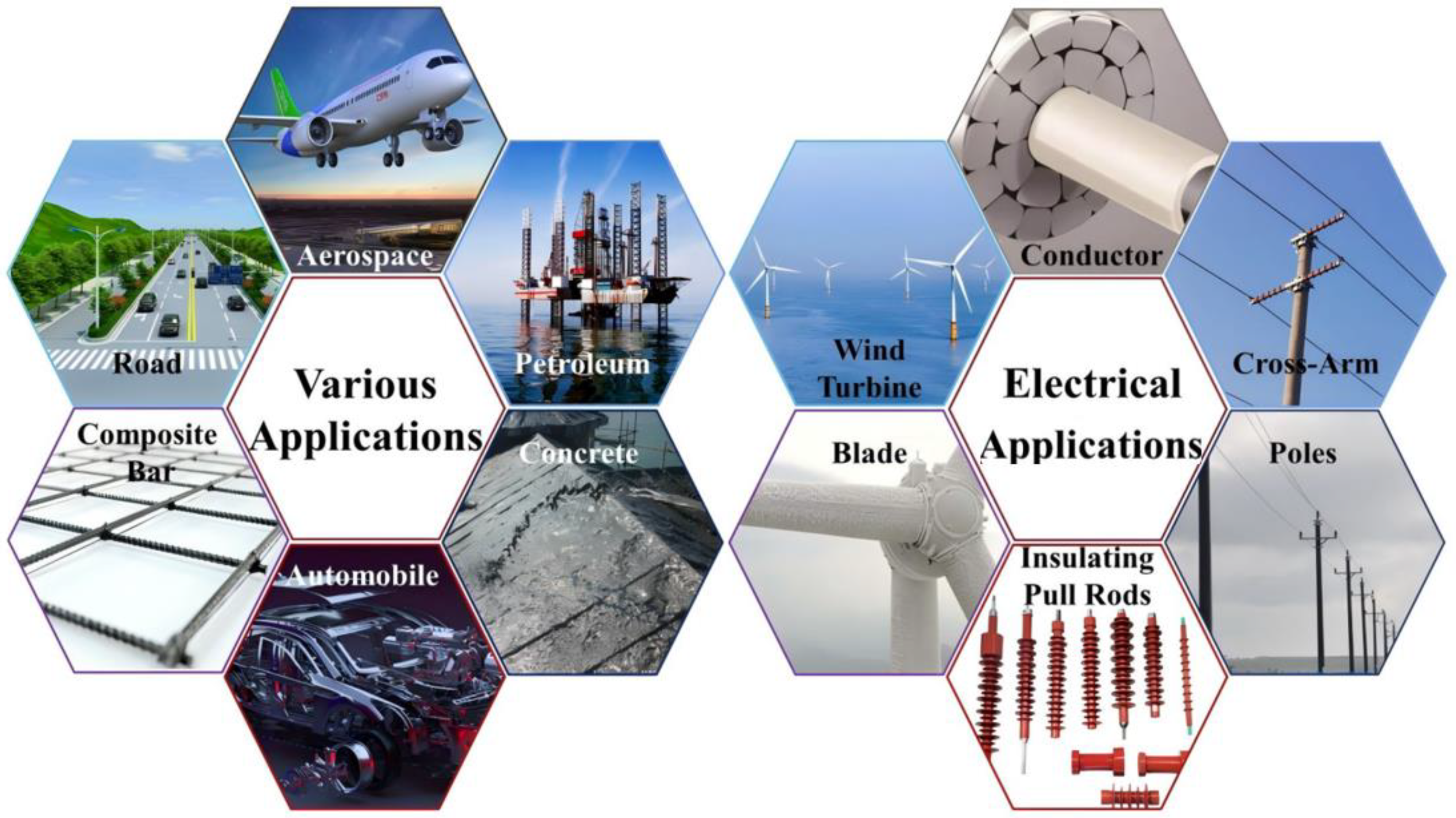 Materials 18 01164 g001