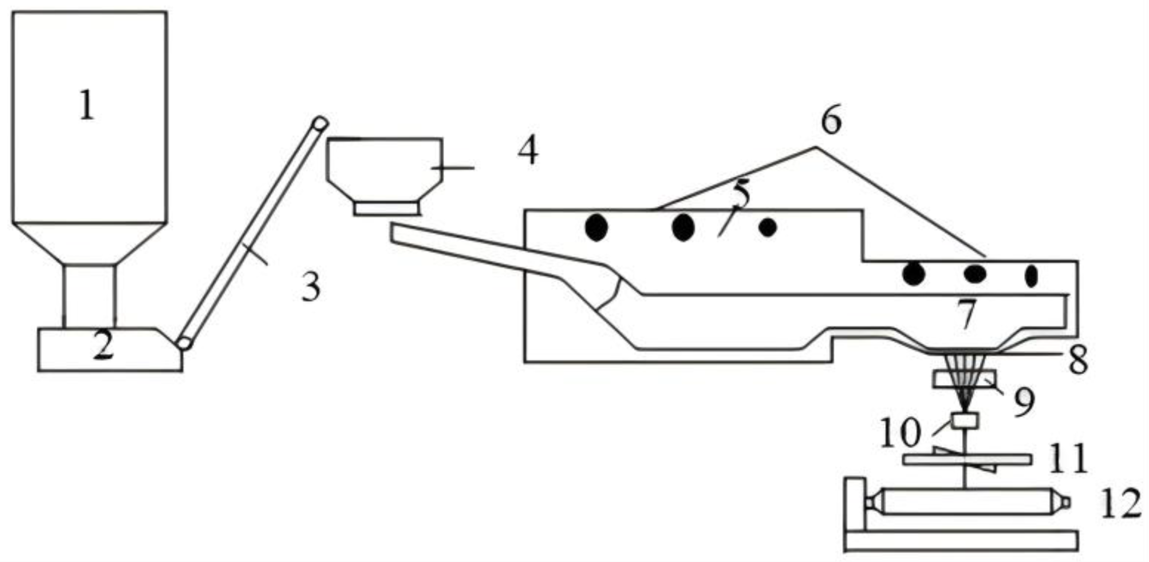 Materials 18 01164 g002
