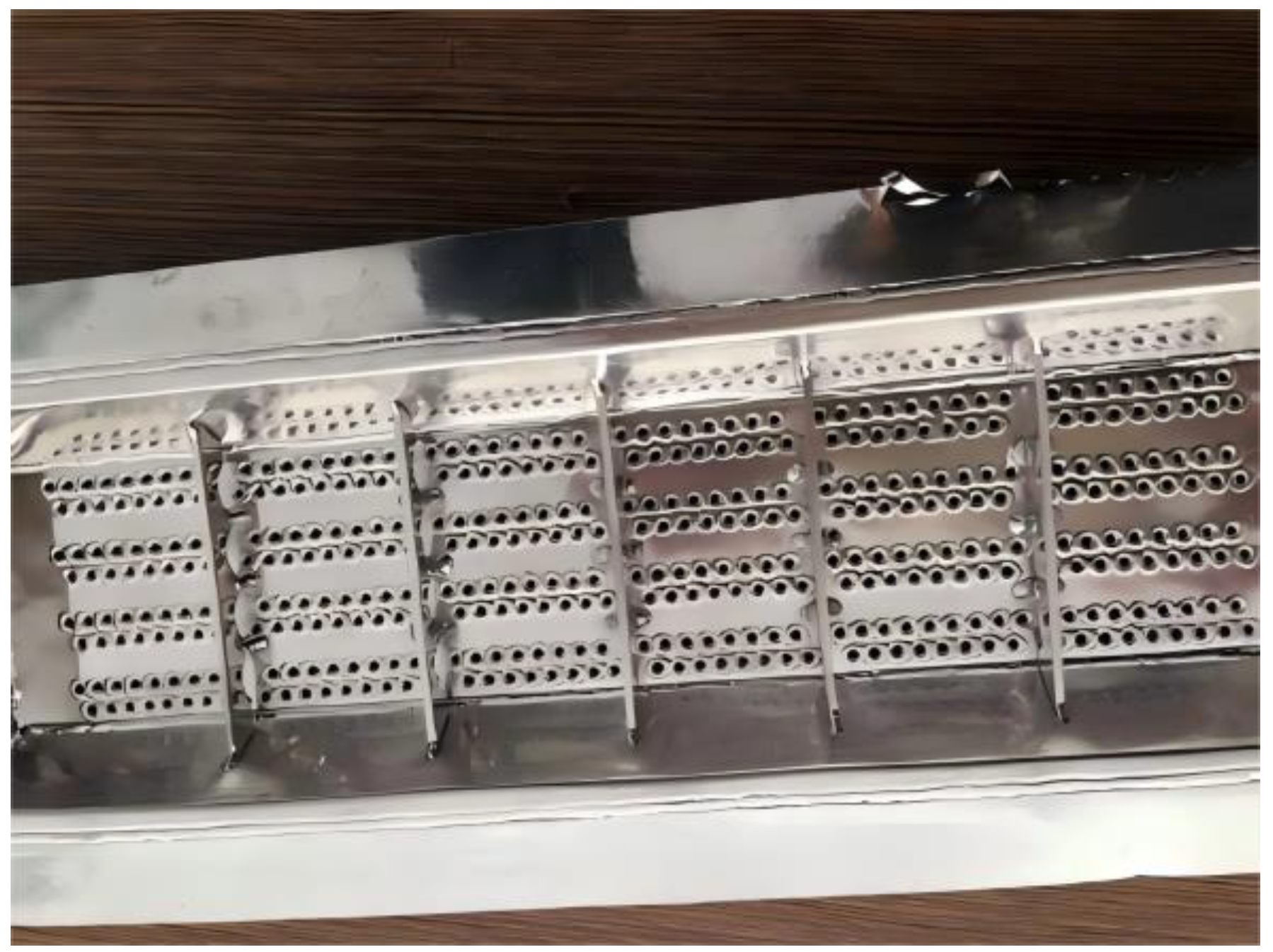 Materials 18 01164 g003