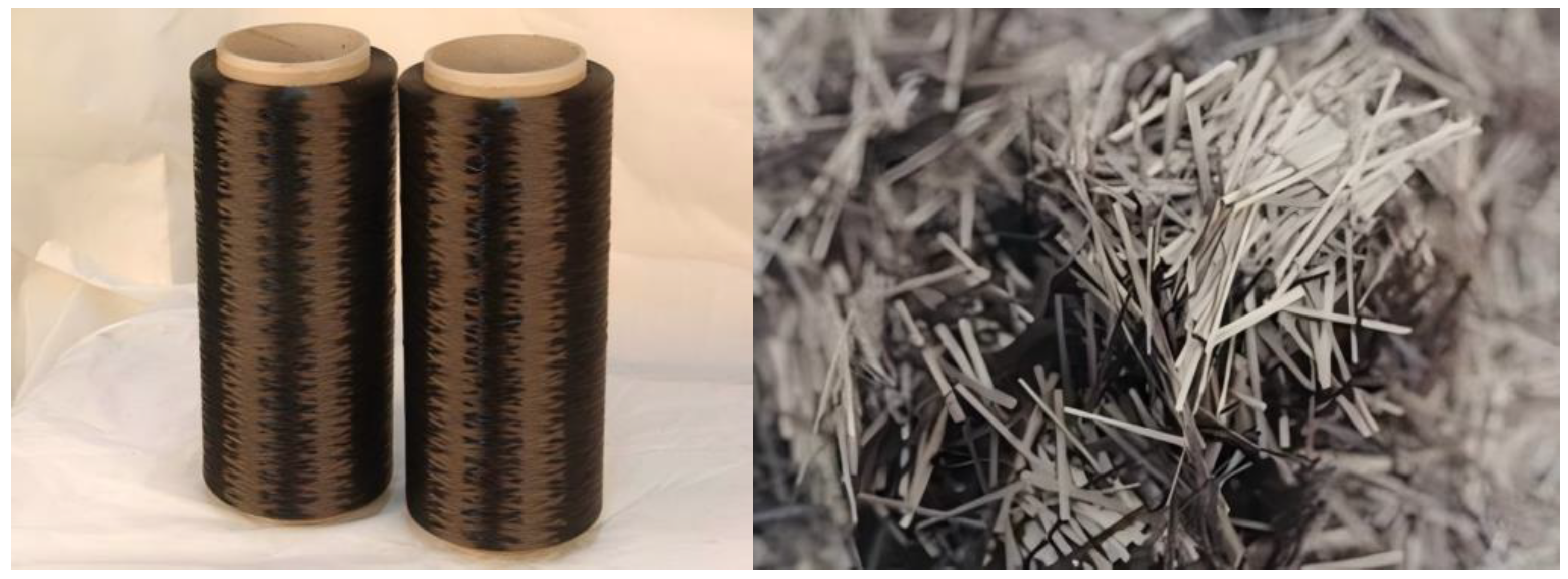 Materials 18 01164 g004