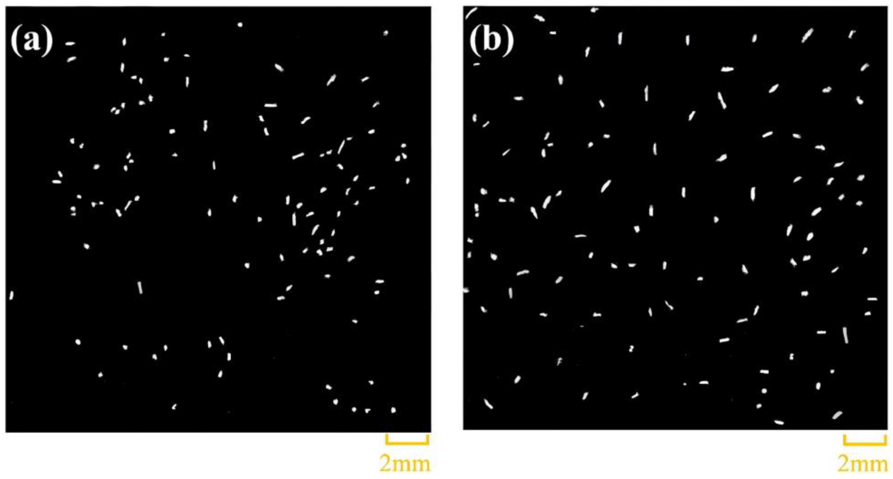 Materials 18 01164 g008