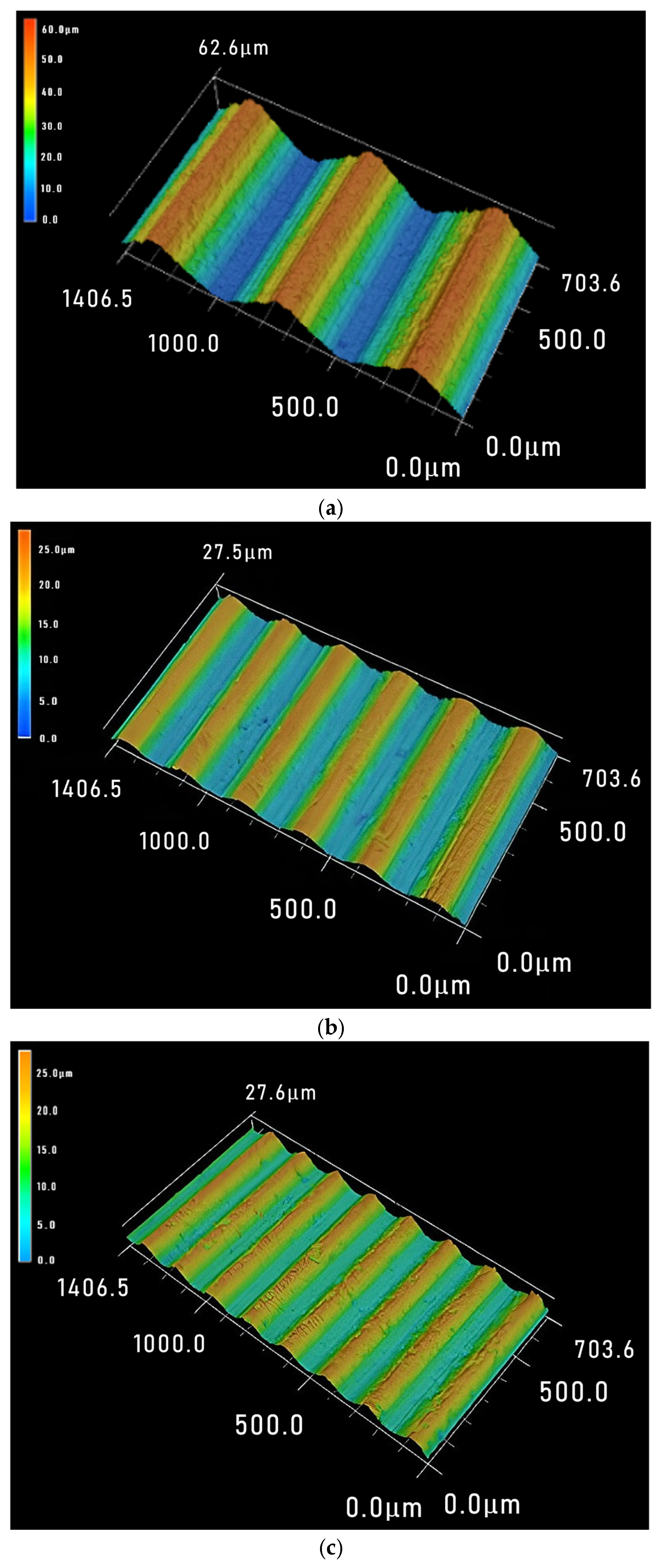 Materials 18 01173 g008