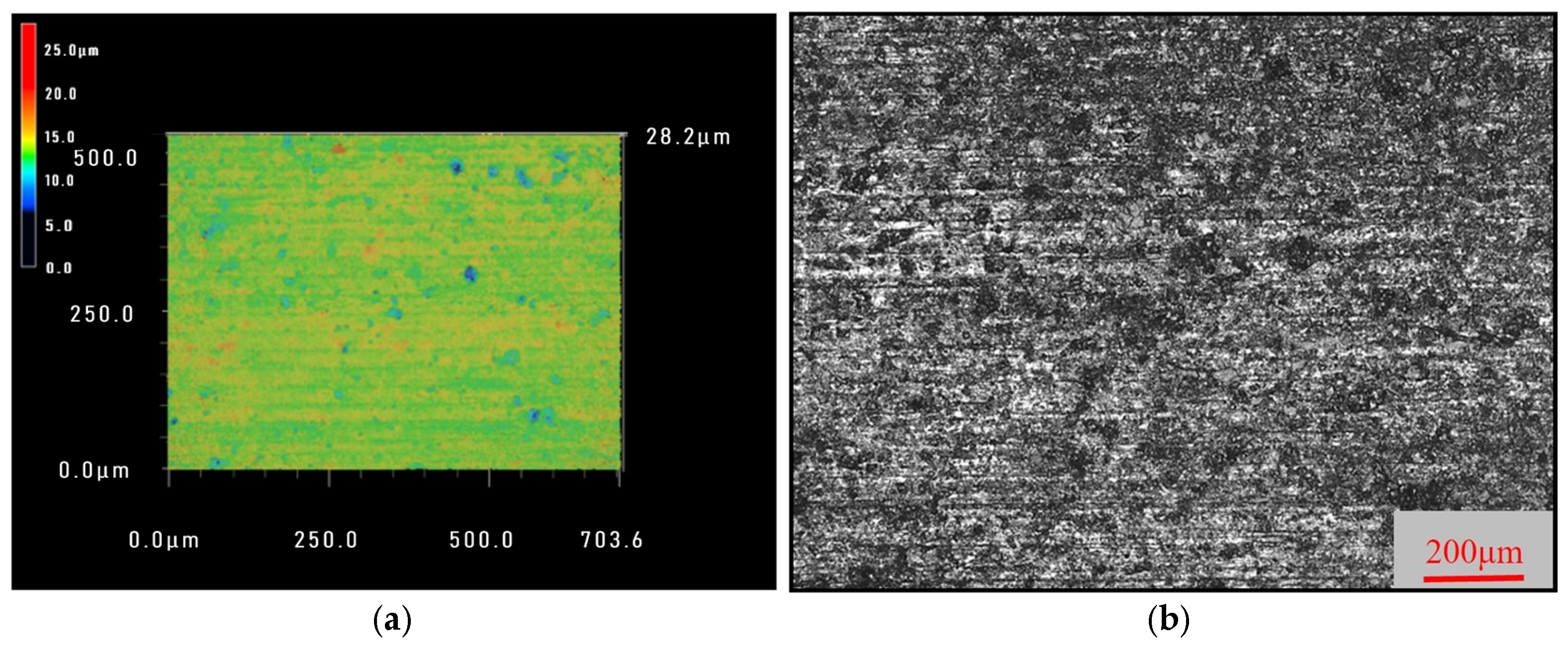 Materials 18 01173 g010