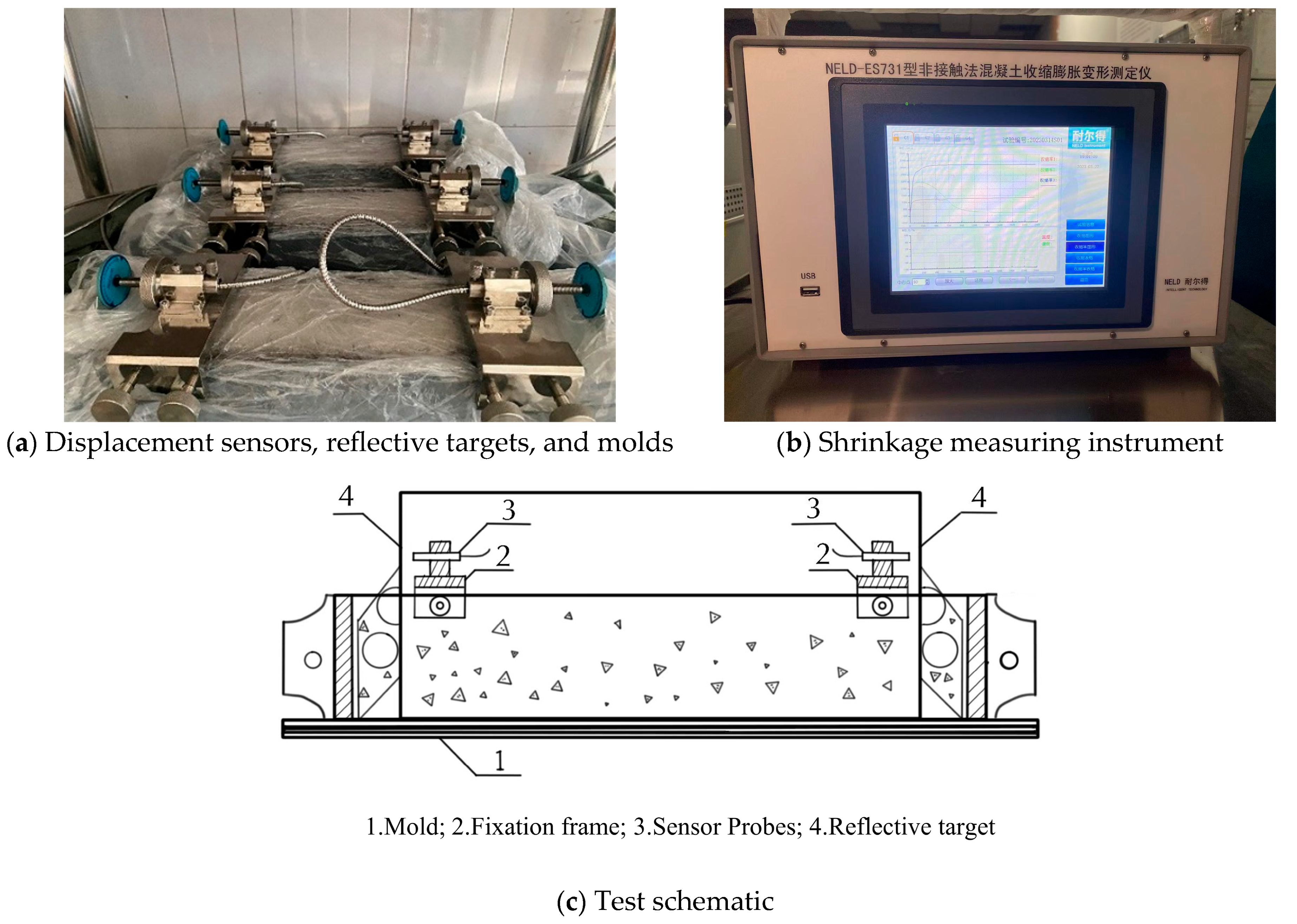 Materials 18 01183 g001