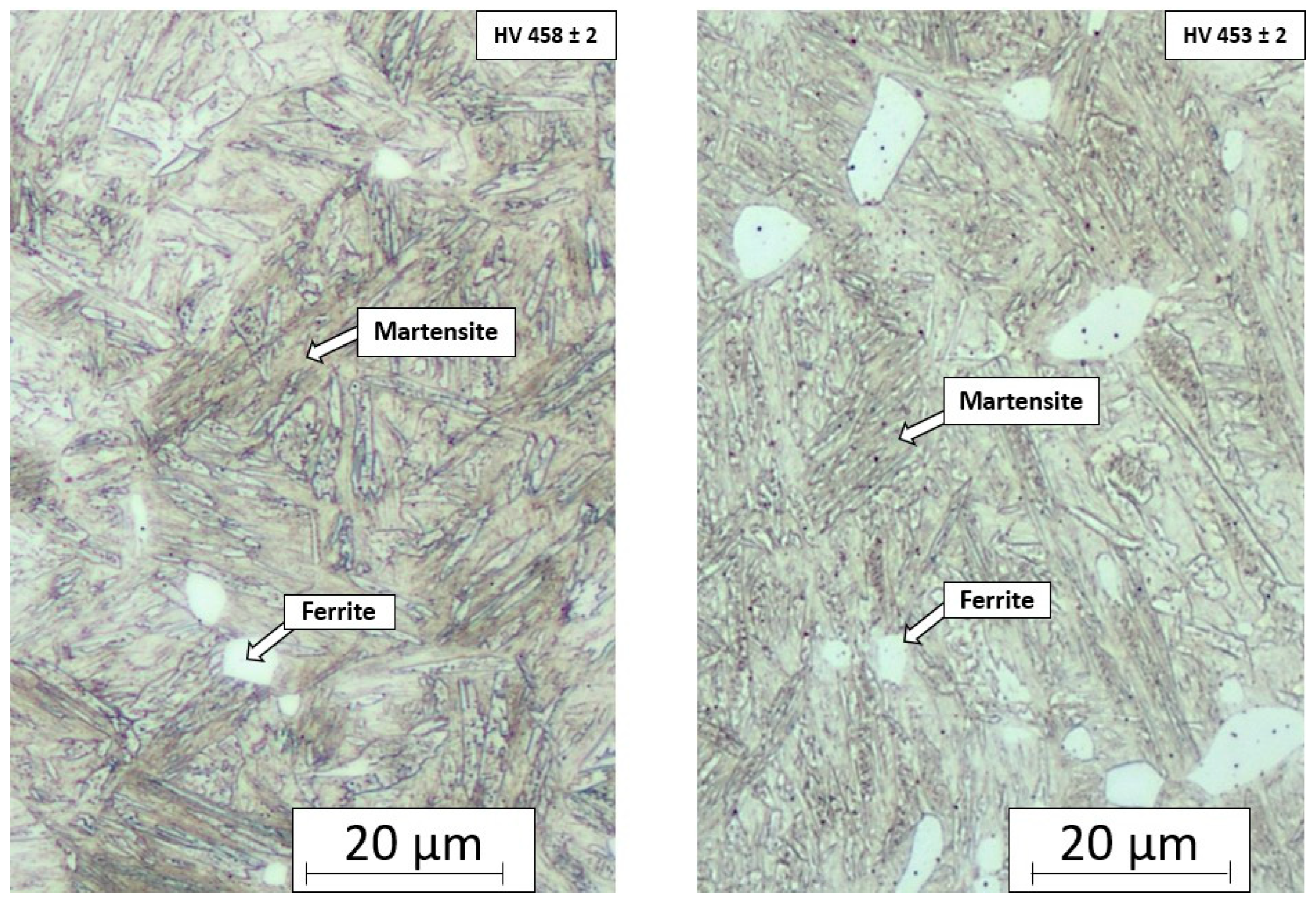 Materials 18 01196 g005