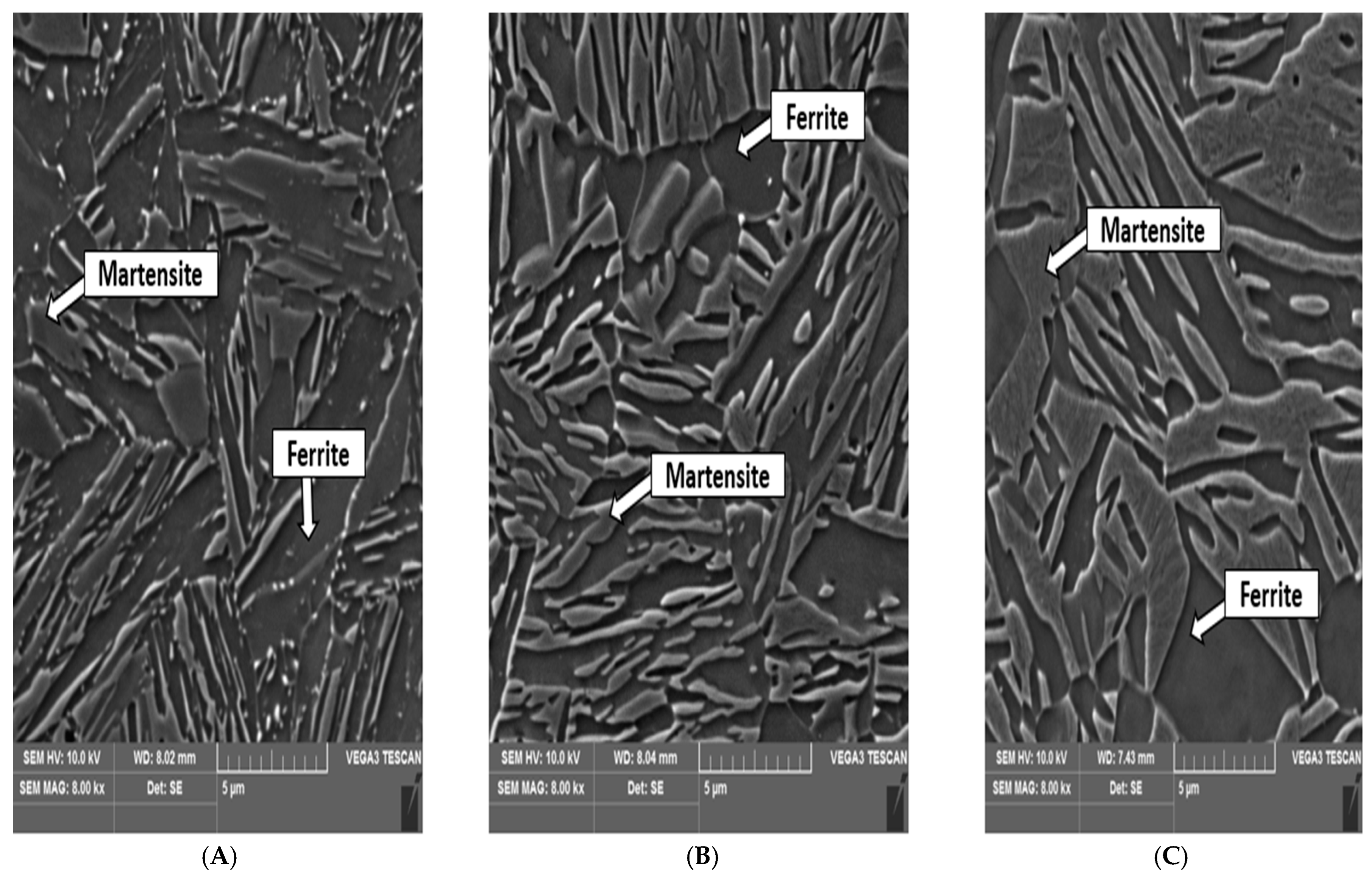 Materials 18 01196 g007