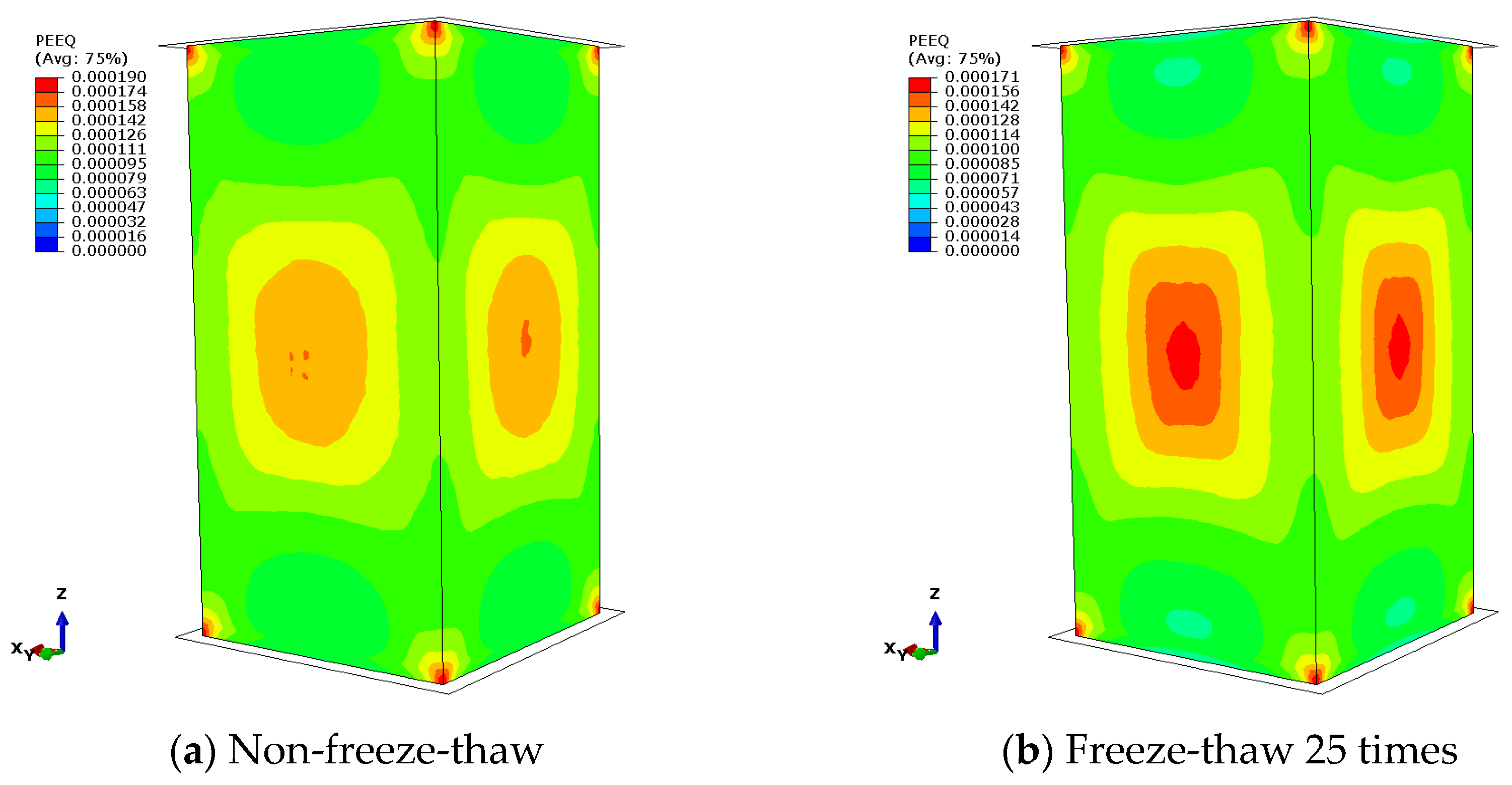 Materials 18 01238 g008a