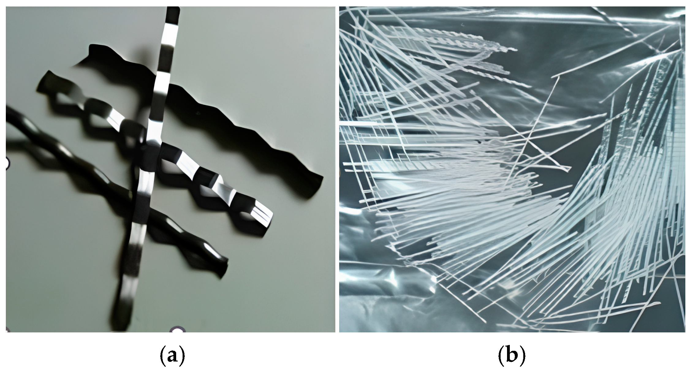 Materials 18 01245 g002