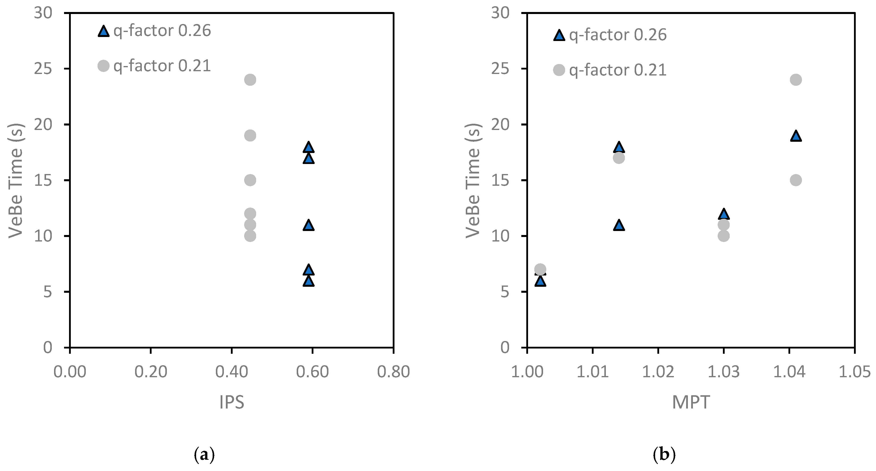 Materials 18 01245 g012
