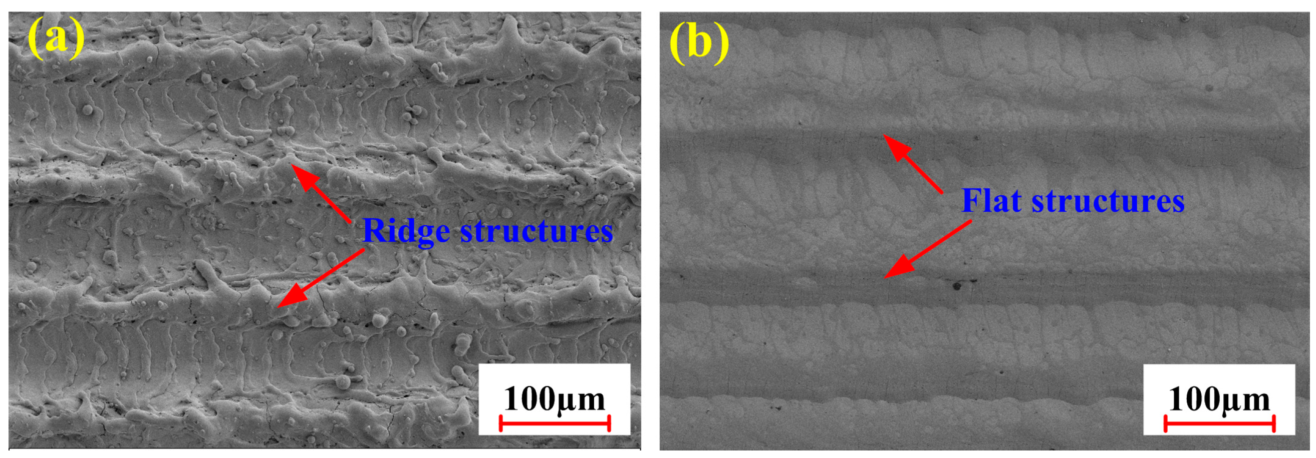 Materials 18 01247 g009