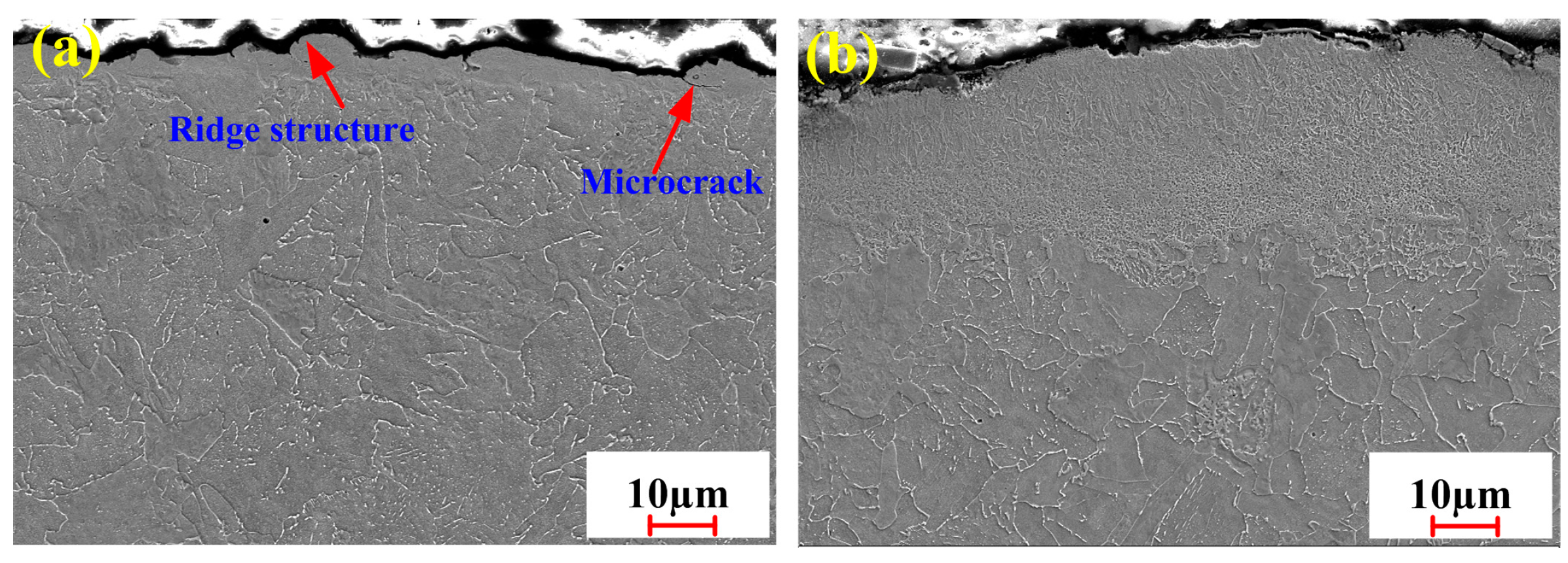 Materials 18 01247 g010