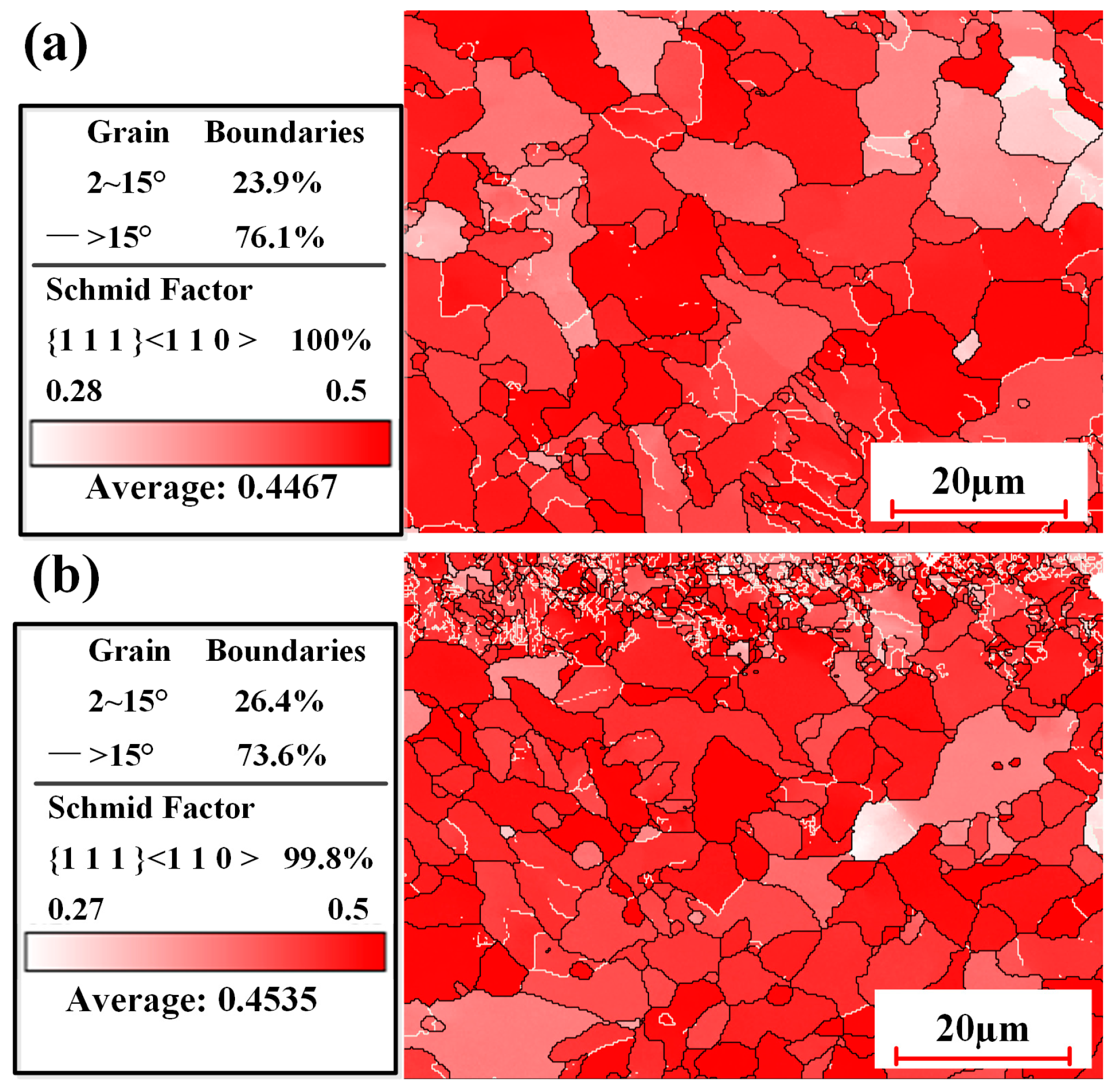 Materials 18 01247 g014