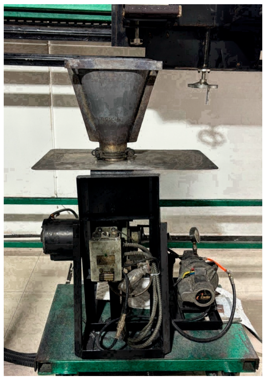 Materials 18 01250 g001