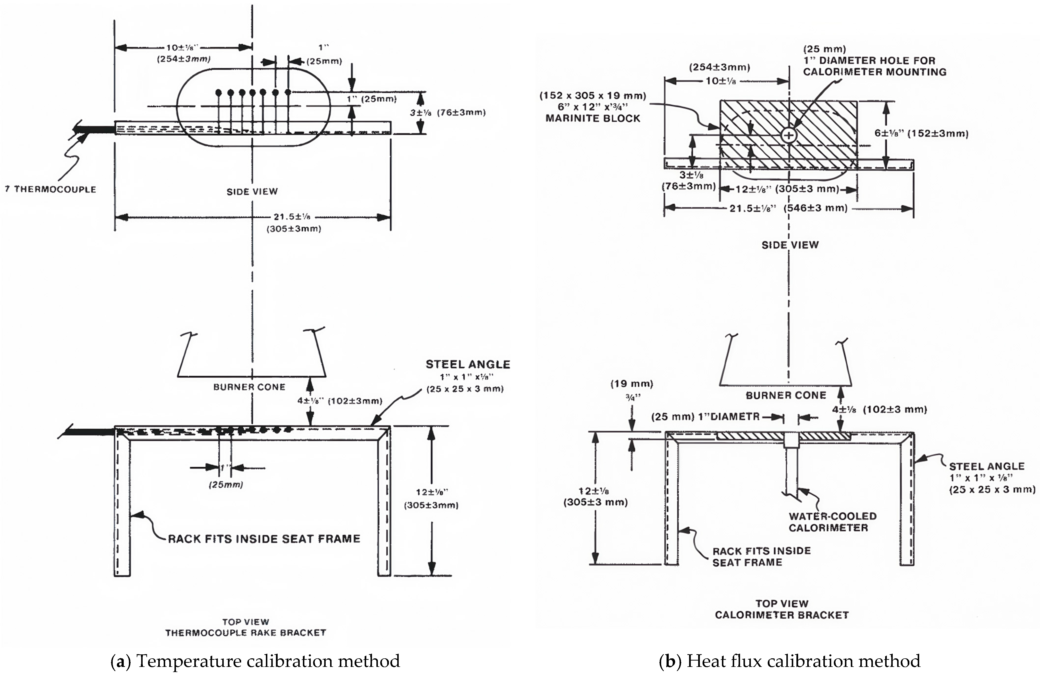 Materials 18 01250 g002