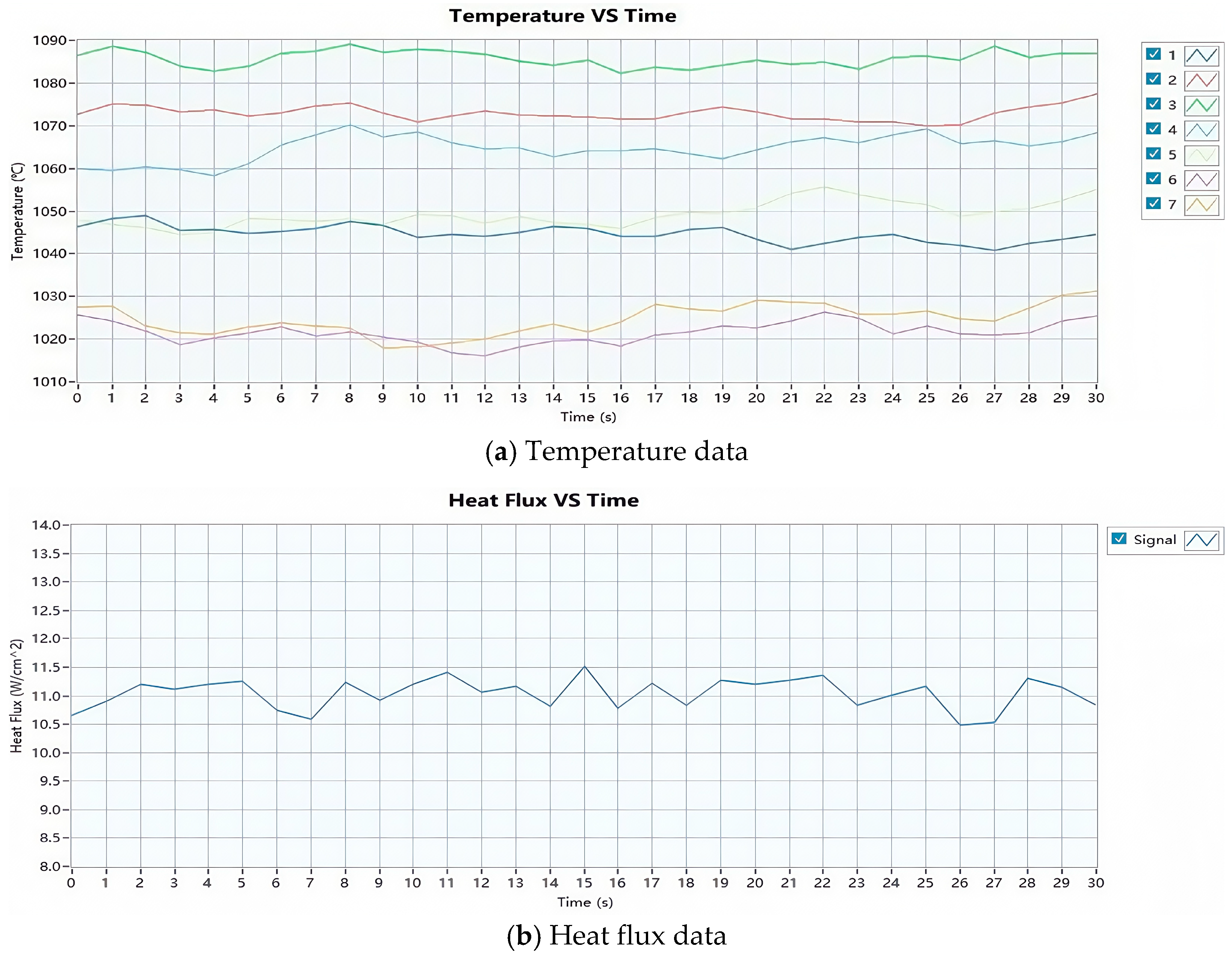 Materials 18 01250 g003