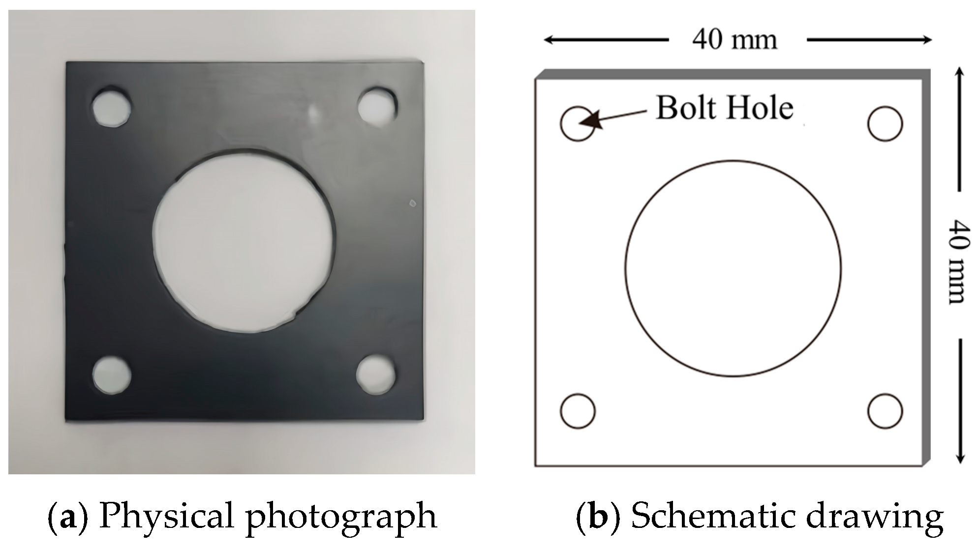 Materials 18 01250 g022