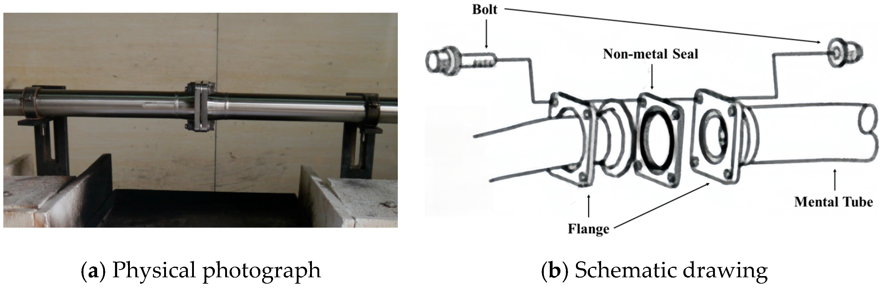 Materials 18 01250 g023