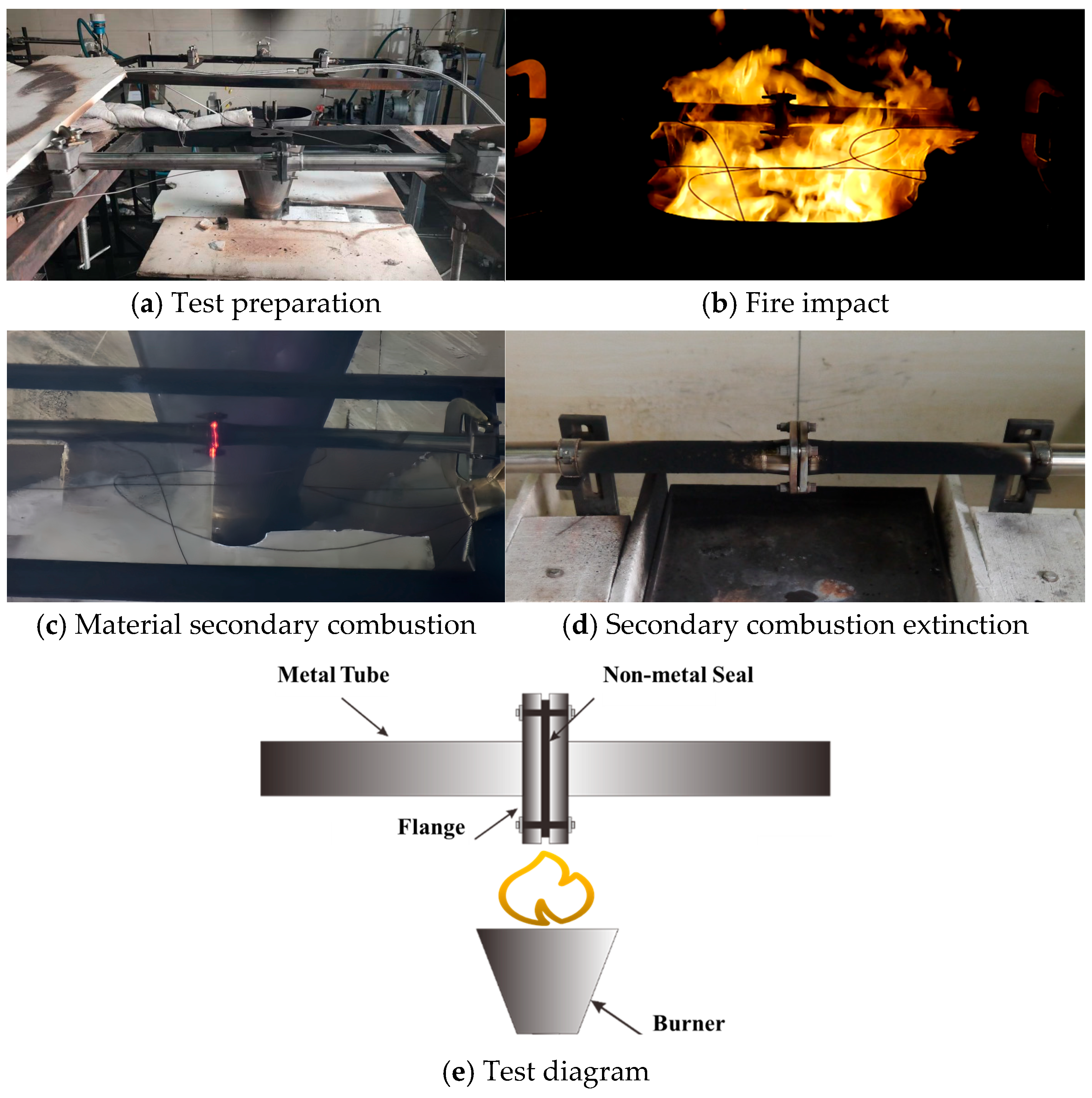 Materials 18 01250 g024